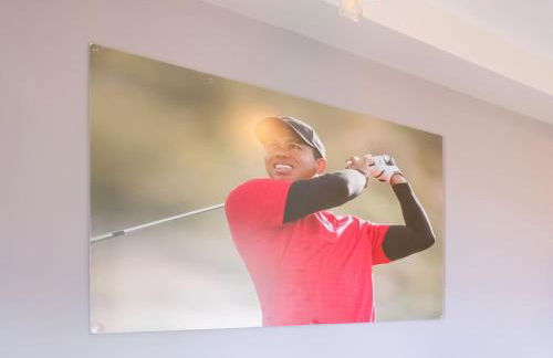 Apartment in Cirueña with Vineyards View - Foto 36