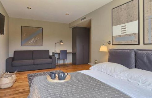 Villa Oliva 2 - Foto 83