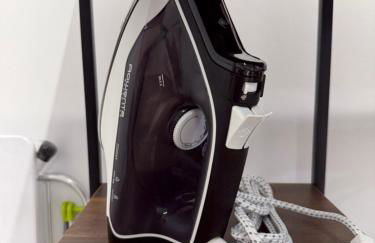 Apartamentos San Antonio - GrupoAMI - Foto 13