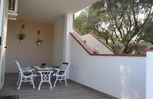 casa oleandri - Foto 7