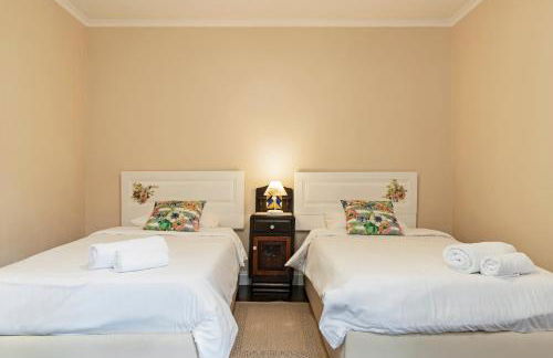 Casa da Aldeia by An Island Apart - Foto 12