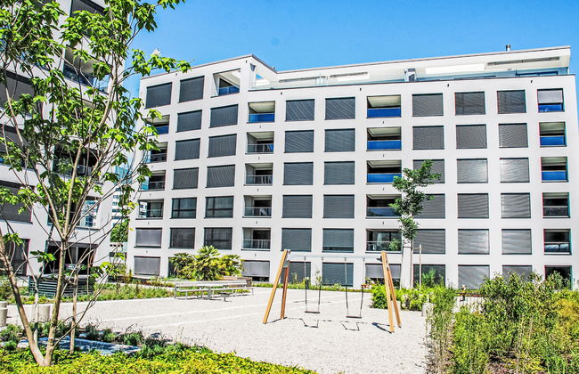 LaVille A-3-3 - Foto 7