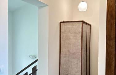 PARISI - Valdobbiadene - Foto 54