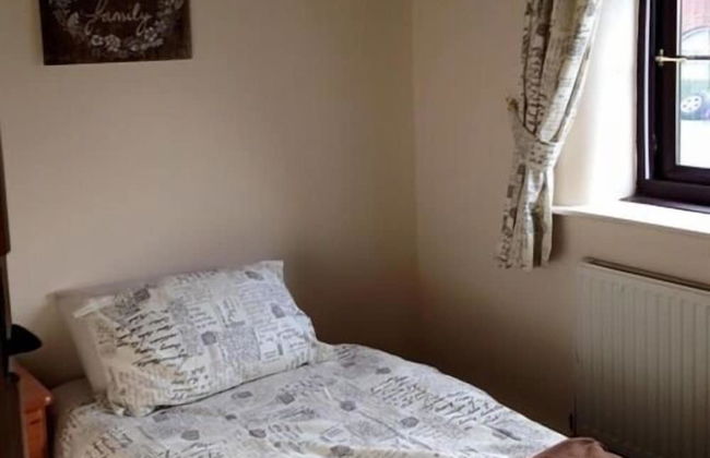 Skipbridge Farm Cottages - Foto 5