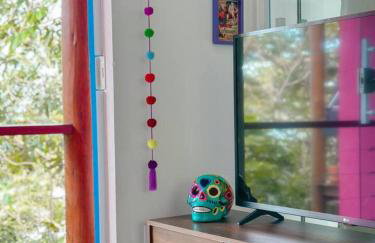 Vila Real Apartamentos - Foto 18