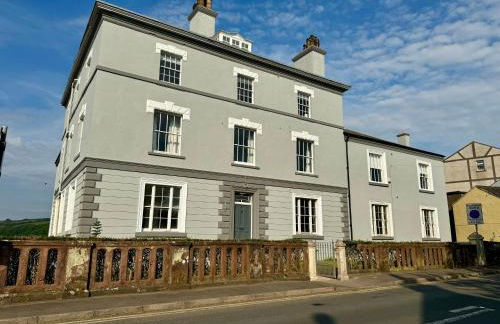 Grindal Studio Apartments - Newly Opened Luxury Accommodation - Foto 19