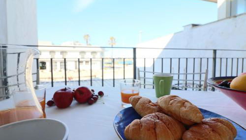 Casa Vacanze "arianna" Otranto Centro, Salento 6 Posti - Foto 1