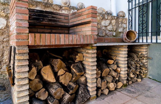 Cazorla House Gallery - Foto 20