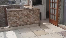 Sobrado com vista ao mar - Foto 3