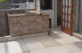 Sobrado com vista ao mar - Photo 3