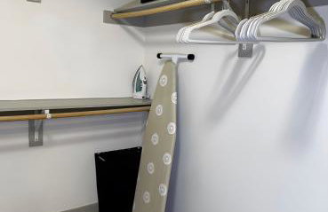 Modern & Cozy Apt with pool in prime location - Foto 13