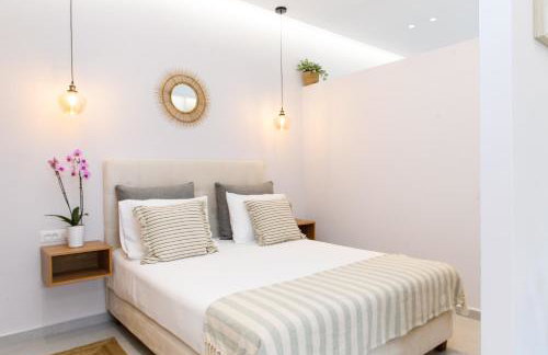 Olivia’s House - Foto 7