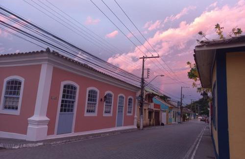 Recanto na natureza - Foto 7