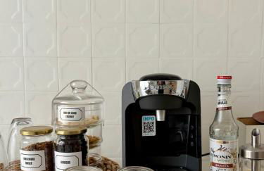 Cozy place for 1 or 2 people - Foto 4