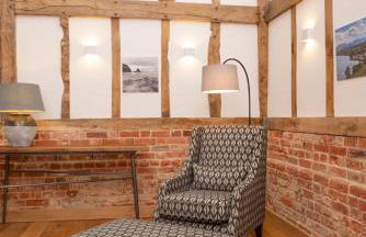 3 Bed in Kersey oc-tcbk - Foto 25