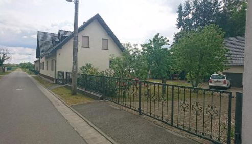 Ferienwohnung Spreewald Betty - Foto 2