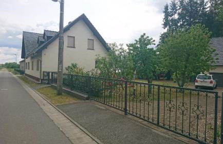 Ferienwohnung Spreewald Betty - Foto 2