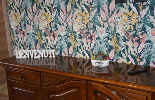 La Meridiana - Foto 9