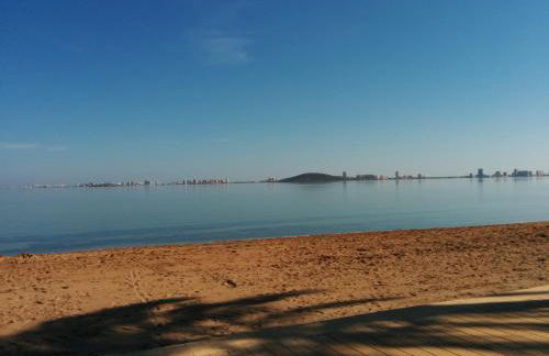 Casa Bounty - Foto 31