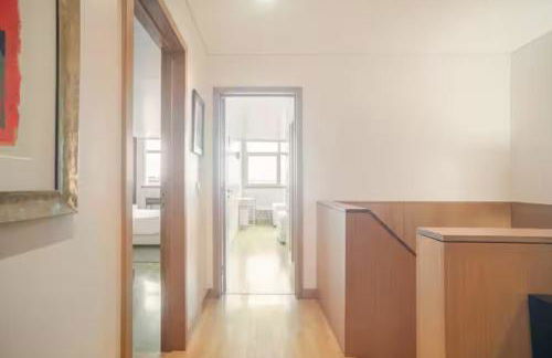 Caravela - Torre Sao Rafael - Foto 27