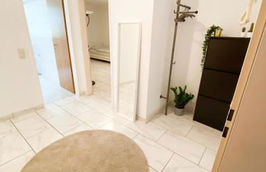 Wuppertal/Remscheid - zentral und ruhig gelegen - Foto 6