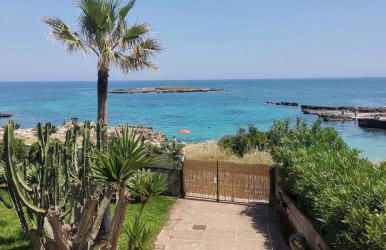 Cuore di Ognina - Appartamenti vista mare - Foto 1