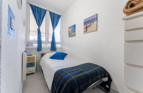 La Caleta de Mogro - Foto 24