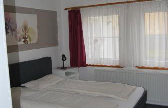 Ferienwohnungen Stricker Harz - Photo 71