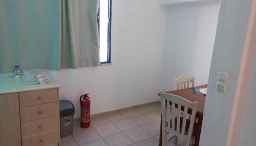 Serifos Palace - Foto 4