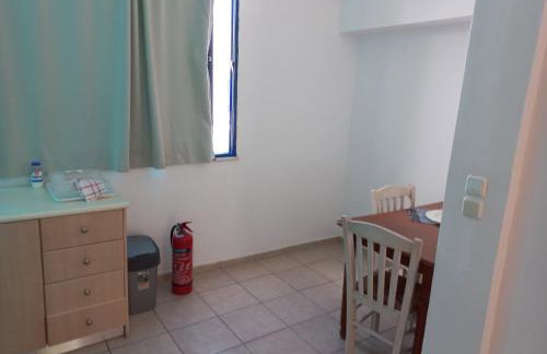 Serifos Palace - Foto 4