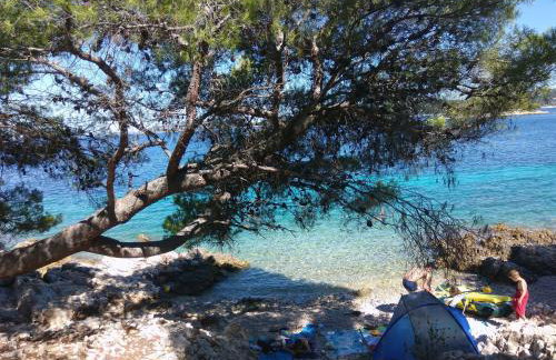 Your Place in Primosten - Photo 26