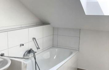 Ferienwohnungen Thum - Foto 26