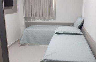 Residencial Dinapoli - Photo 46