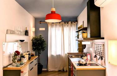 Appartamento 152 - Foto 3