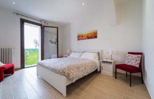 Antico Stemma Corte Meneghella - Photo 34