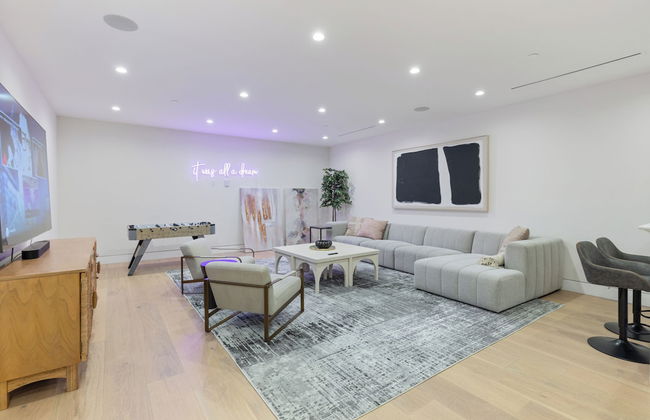 Curson Modern - Photo 50