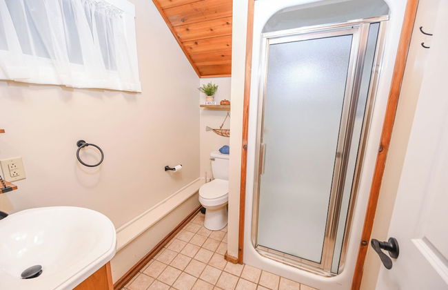 Lucky Penny - Foto 34