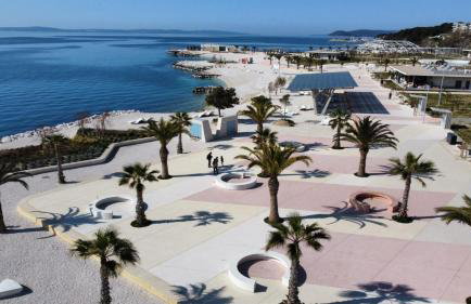 Apartment Stiv Luxe - Foto 43