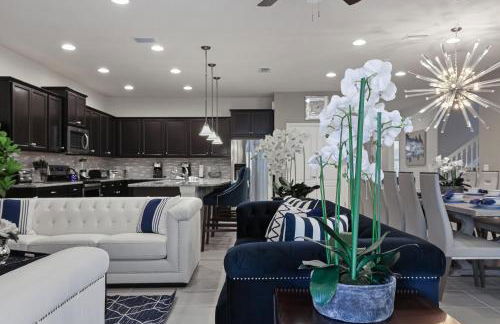 bsv_villa8892 - Foto 15