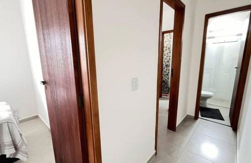 Apt no Santa Mônica próximo ao Pátio Sabiá, UFU - Foto 4