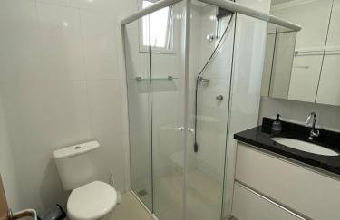 Apartamento centro - Photo 12