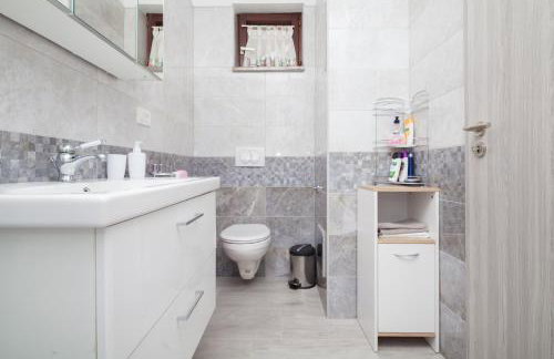 New brend app Matija - Foto 16