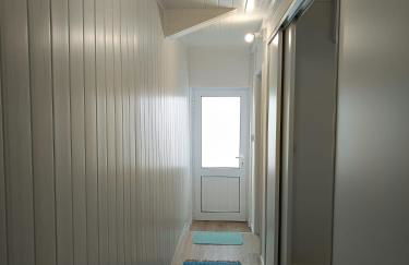 Casa Cayenne - Photo 9