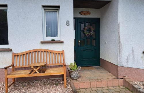 Haus Eufalia - Photo 53