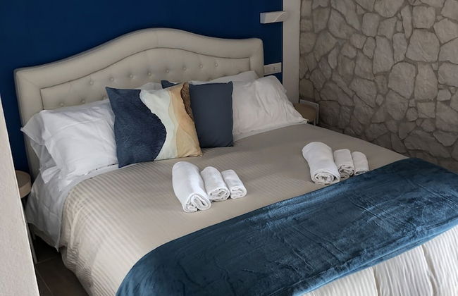 B&b Il Sogno di Contardi A. - Photo 38