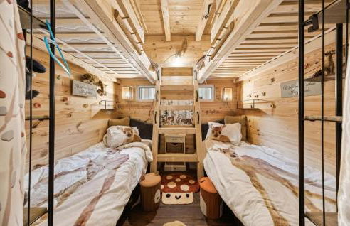 Hunting Lodge - Foto 13