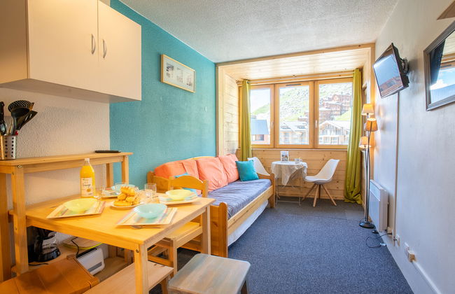 Arcelle 216 - Photo 3