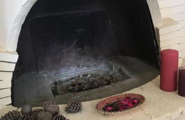 Stria House - Foto 20