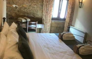 La Posada de Leza - Foto 22