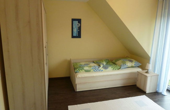Holiday Home Manders - Foto 2